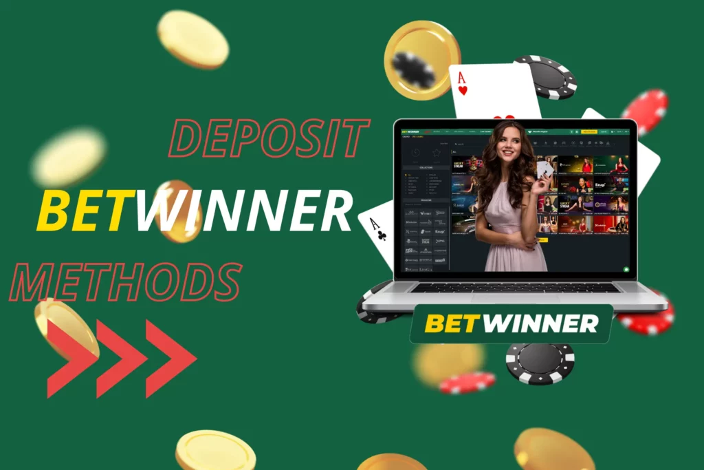 Benefits of Using the Betwinner Mobile App